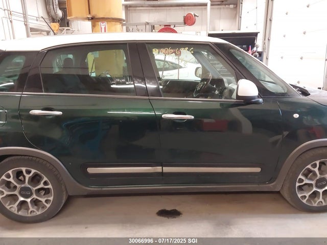 Fiat 330a1047 2014 ZFBCFADH3EZ024509 Image 13