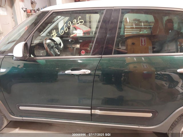 Fiat 330a1047 2014 ZFBCFADH3EZ024509 Image 14