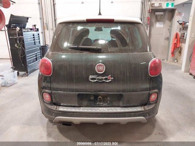 Fiat 330a1047 2014 ZFBCFADH3EZ024509 Image 16