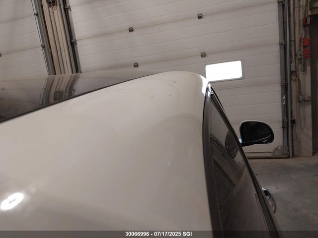 Fiat 330a1047 2014 ZFBCFADH3EZ024509 Image 6