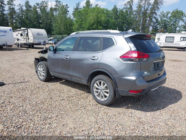 5N1AT2MV1HC777810 Nissan Rogue
