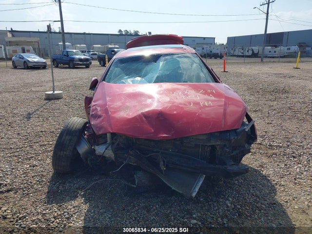 5NPE24AFXHH564103 Hyundai Sonata