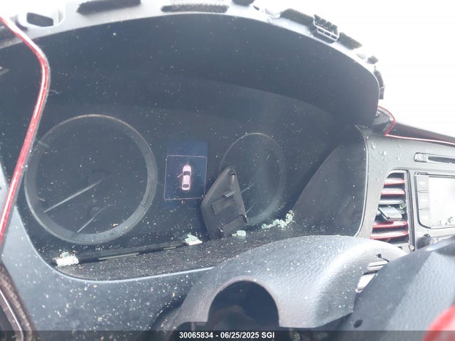 5NPE24AFXHH564103 Hyundai Sonata