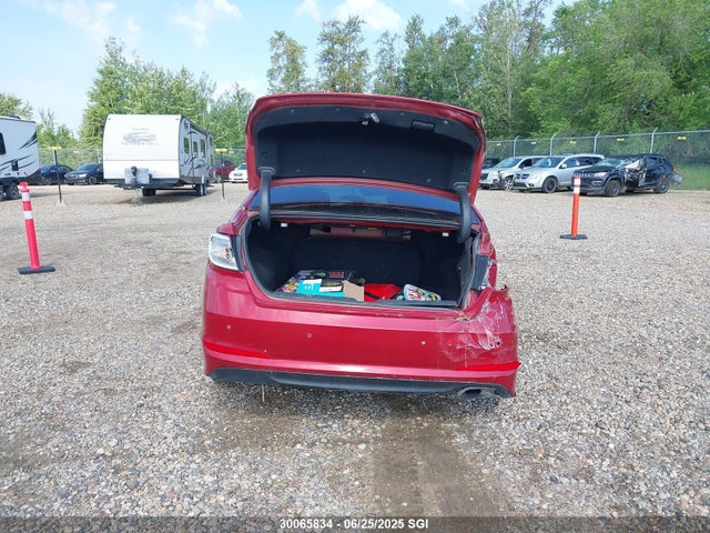 5NPE24AFXHH564103 Hyundai Sonata
