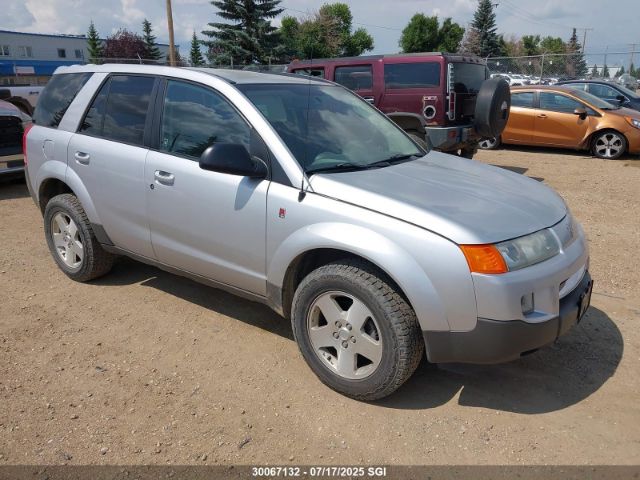 Aukcja sprzedaży 2004 Saturn Vue, vin: 5GZCZ63484S845806, numer aukcji: 30067132