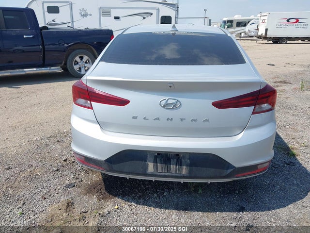 KMHD84LF7KU845937 Hyundai mpi nu