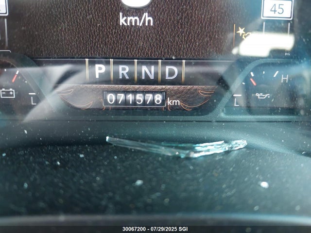 RAM 1500 2022 1C6SRFVT4NN374164 Image 14