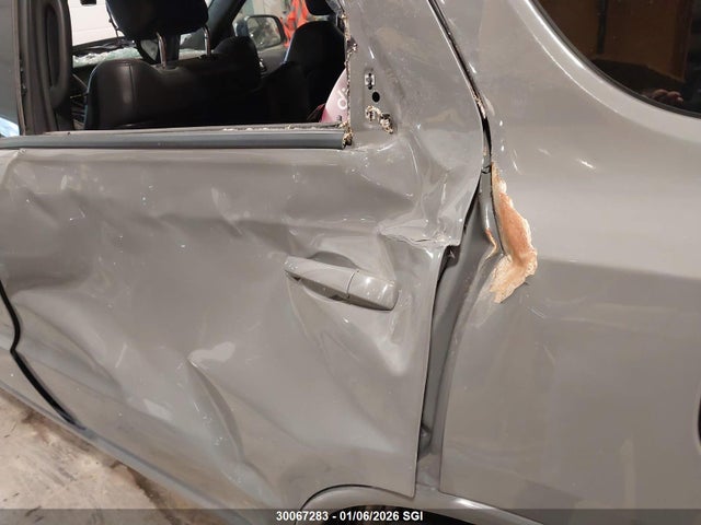 Dodge DURANGO GT 2023 1C4RDJDG4PC559455 Image 37