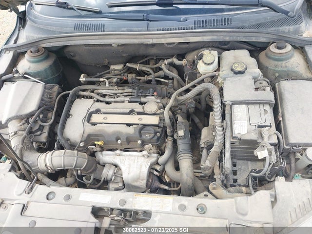 Chevrolet LUV 2014 1G1PC5SB7E7104669 Image 10