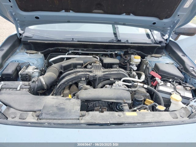 JF2GTHSC7MH667717 Subaru na
