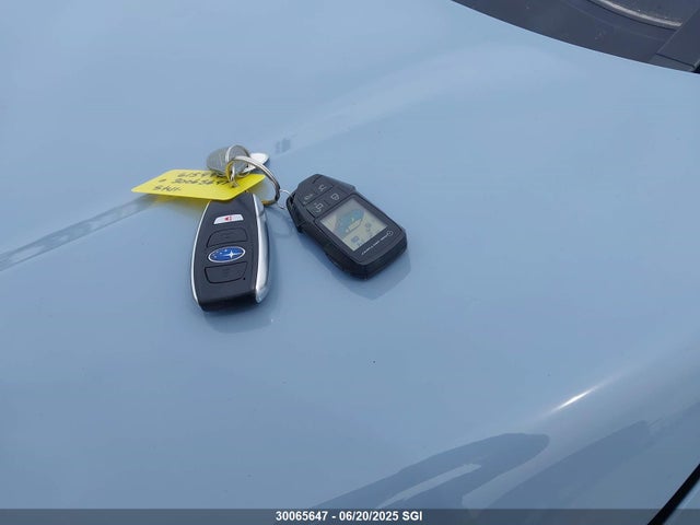 JF2GTHSC7MH667717 Subaru na