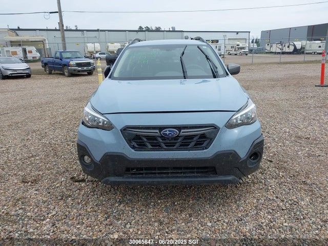 JF2GTHSC7MH667717 Subaru na
