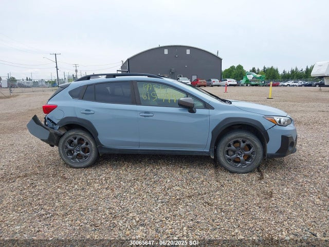 JF2GTHSC7MH667717 Subaru na