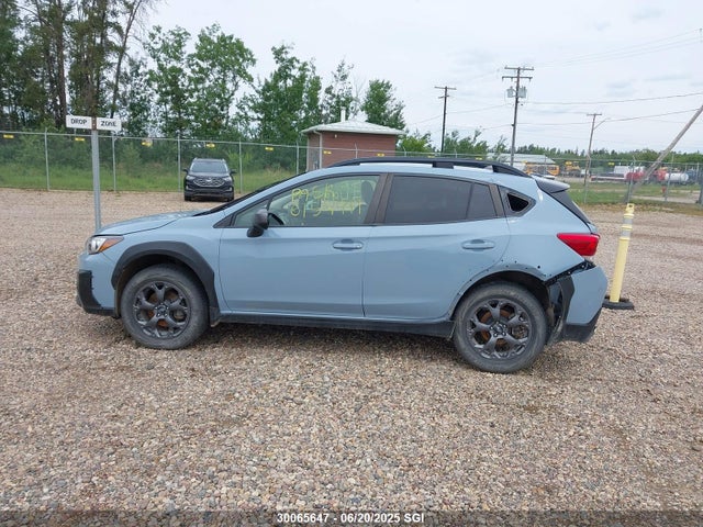 JF2GTHSC7MH667717 Subaru na