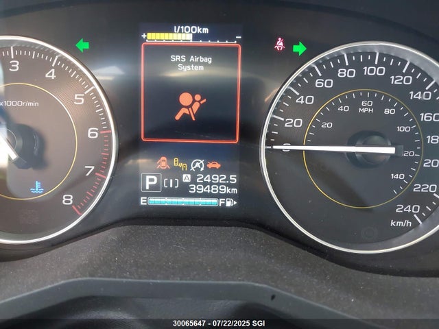 JF2GTHSC7MH667717 Subaru na