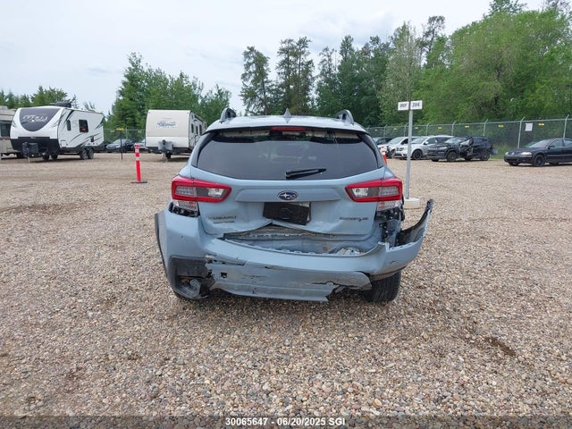 JF2GTHSC7MH667717 Subaru na