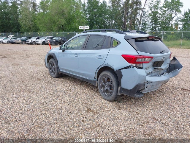JF2GTHSC7MH667717 Subaru na