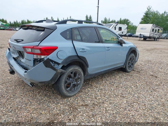 JF2GTHSC7MH667717 Subaru na