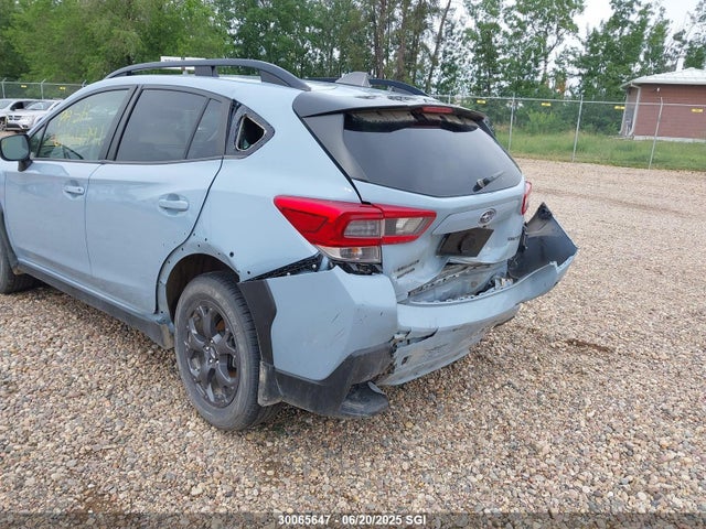 JF2GTHSC7MH667717 Subaru na