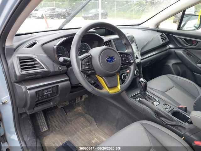 JF2GTHSC7MH667717 Subaru na