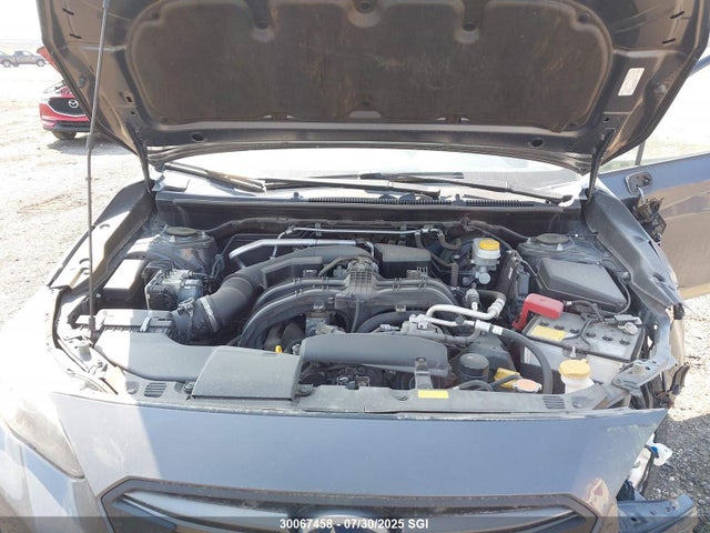 JF2GTHSC7MH344798 Subaru na