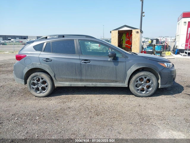 JF2GTHSC7MH344798 Subaru na