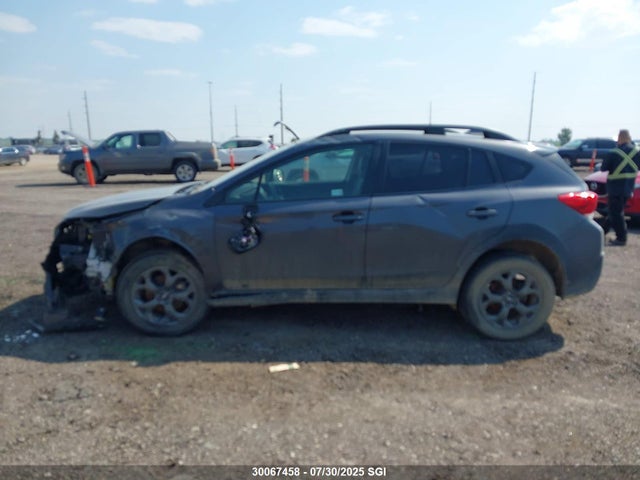 JF2GTHSC7MH344798 Subaru na