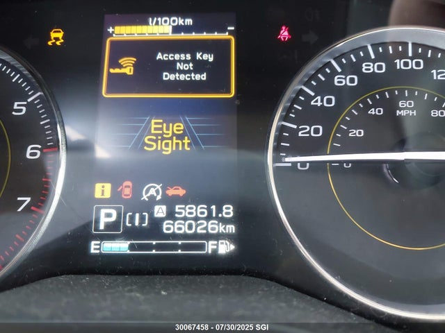 JF2GTHSC7MH344798 Subaru na