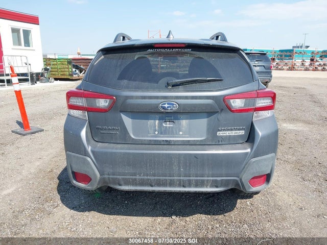 JF2GTHSC7MH344798 Subaru na