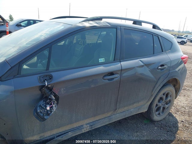 JF2GTHSC7MH344798 Subaru na