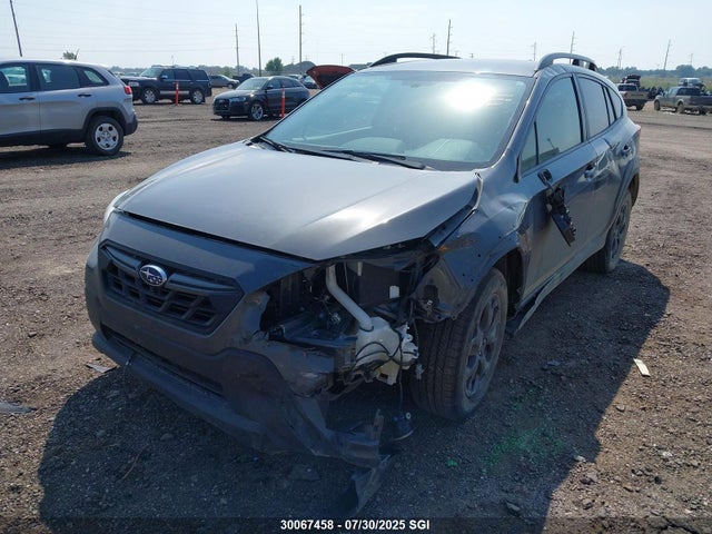 JF2GTHSC7MH344798 Subaru na