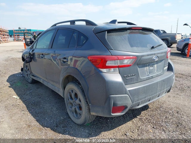 JF2GTHSC7MH344798 Subaru na