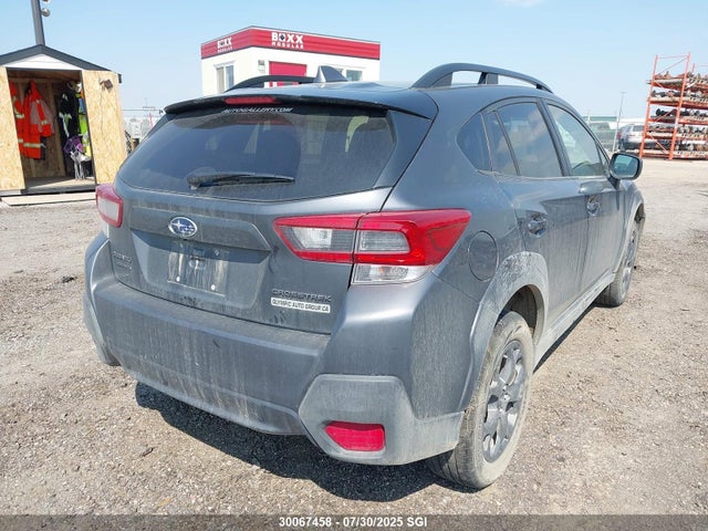 JF2GTHSC7MH344798 Subaru na