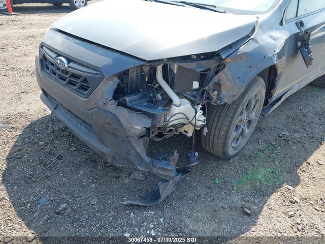 JF2GTHSC7MH344798 Subaru na