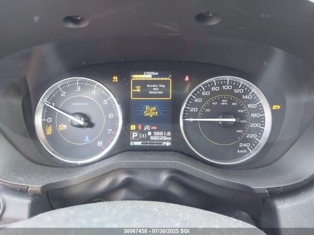 JF2GTHSC7MH344798 Subaru na