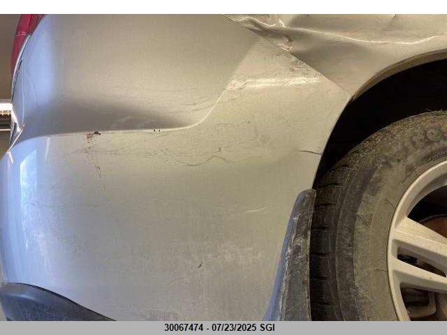 Acura j35z2 2015 5J8TB4H38FL800907 Image 5