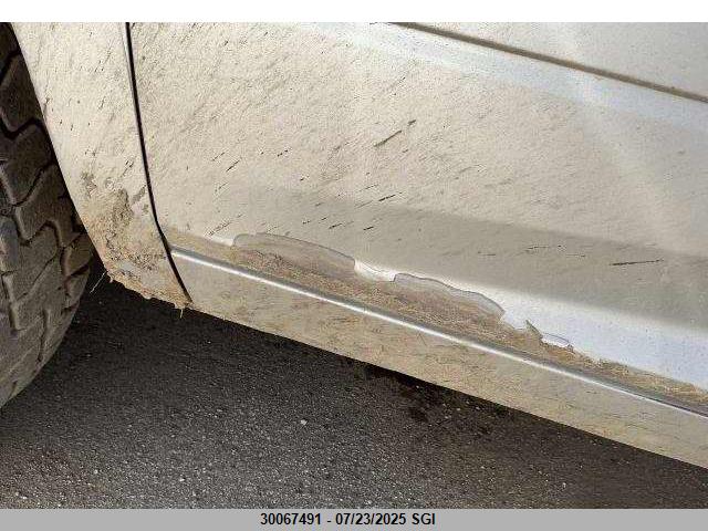 RAM 1500 2014 1C6RR7UT5ES141269 Image 12