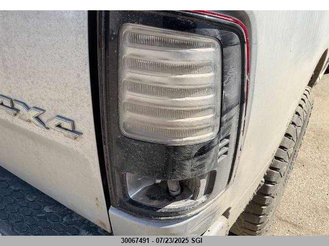 RAM 1500 2014 1C6RR7UT5ES141269 Image 13