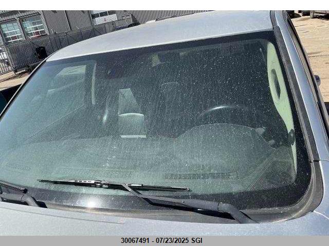 RAM 1500 2014 1C6RR7UT5ES141269 Image 9