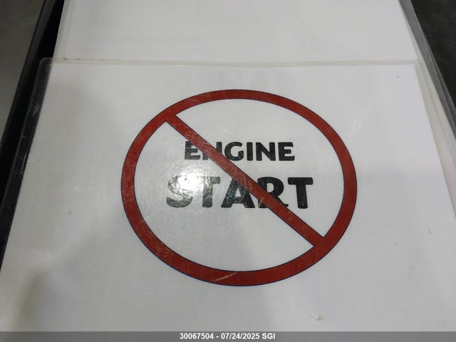 KIA nu 2023 KNDERCAA4P7404375 Image 7