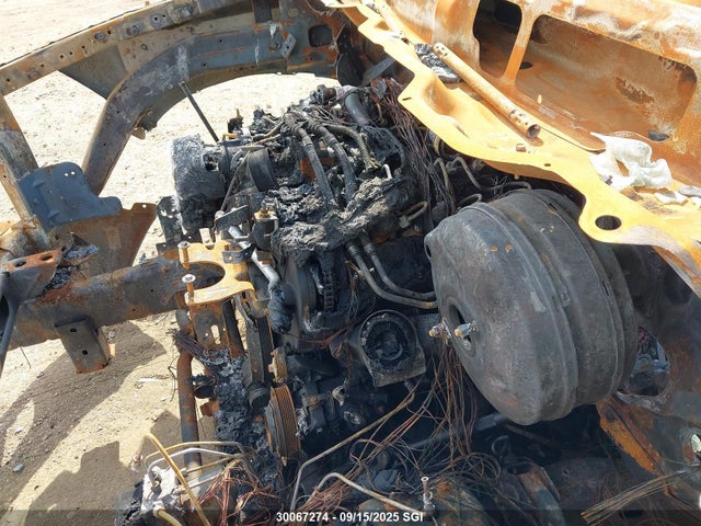 RAM 2019 2019 1C6RR7LM2KS705286 Image 10