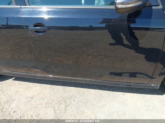 3VWDK7AJ4EM406232 Volkswagen 2014