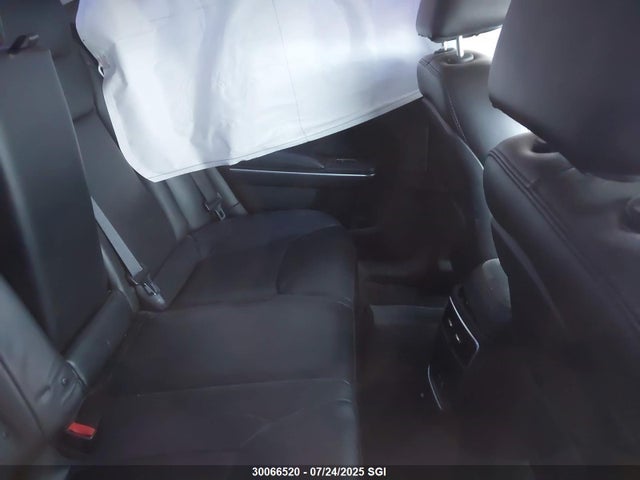 Chrysler 2016 2016 2C3CCARG7GH117093 Image 8