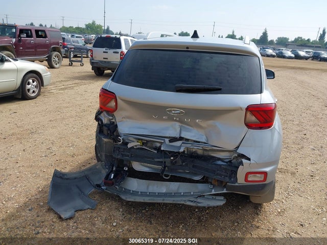 Hyundai gamma ii 2021 KMHRC8A30MU073918 Image 15