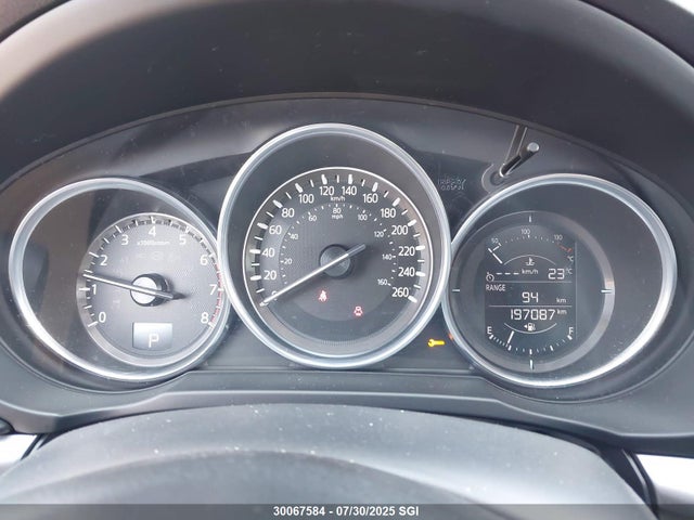 JM3KFBCL5H0156238 Mazda py