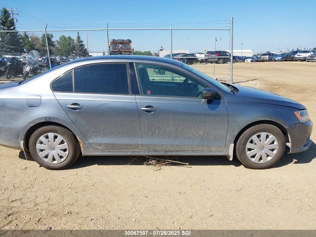 Aukcja sprzedaży 2017 Volkswagen Jetta S, vin: 3VW2B7AJ7HM411968, numer aukcji: 30067597