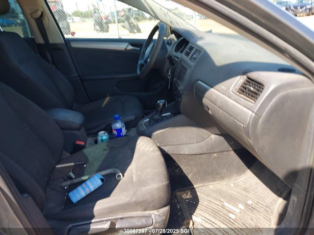 Aukcja sprzedaży 2017 Volkswagen Jetta S, vin: 3VW2B7AJ7HM411968, numer aukcji: 30067597