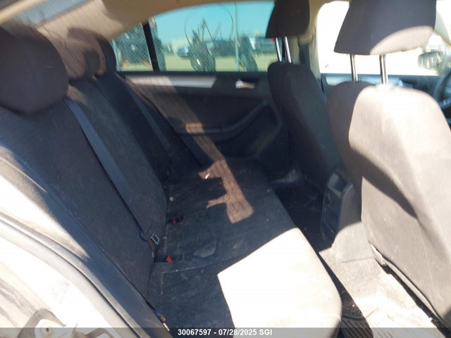 Aukcja sprzedaży 2017 Volkswagen Jetta S, vin: 3VW2B7AJ7HM411968, numer aukcji: 30067597