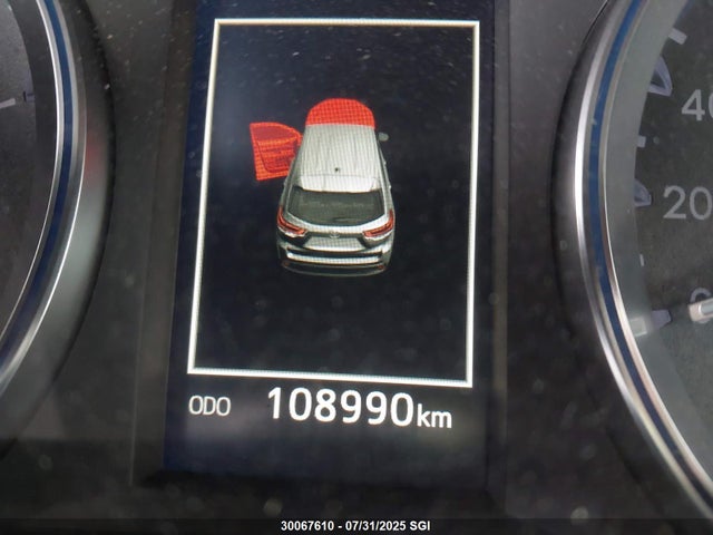 Toyota 2gr-fxs, 4jm+2fm 2019 5TDDGRFH9KS068151 Image 14