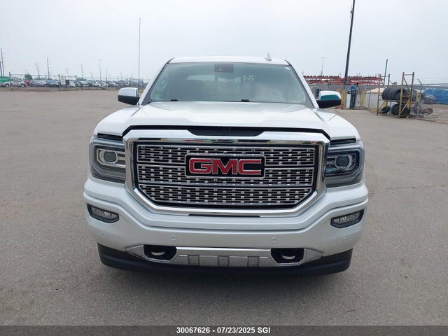 3GTU2PEJ2HG479700 GMC l86 - sidi: spark ignited direct injection, vvt: variable valve timing, afm, e85 max, alum